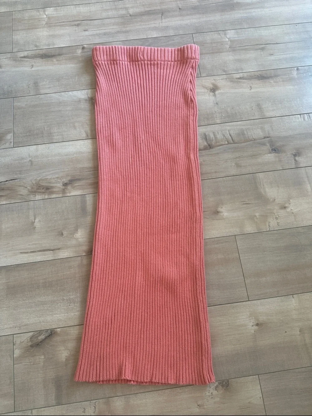 Free People good skirt